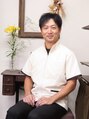 北24条駅前整骨院/加治 弘幸