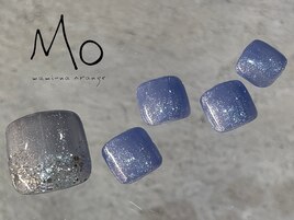 パラジェル　定額デザイン¥11000