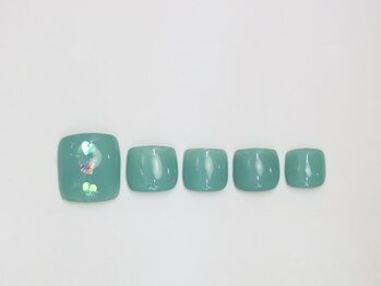 マウム 長岡店(Maum)/24