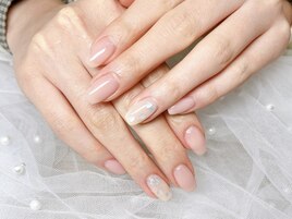定額オフィス★埋め込みハート