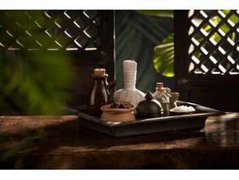 エフ(F)/healing salon F