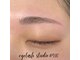 アイラッシュ スタジオ ナインテン(eyelash studio#910)の写真