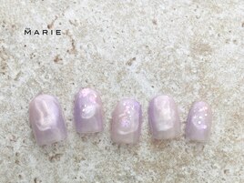 定額￥8800 ヴィンテージ 0522a