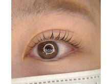 ヨソラ(Yosora)/まつ毛パーマ