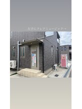 チャンス(Chance)/道案内【6】