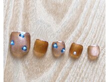 ココルポ 京橋(COCORUPO)/マグネット×ホロ