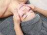 超高濃度ヒト幹細胞ポレーション導入モニター様募集（4ヶ月以内3回）(40分)