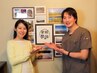 【口コミ投稿】かなったことをお聞かせください♪