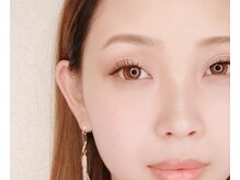 ステラヘアモード 新長田店(STELLA hair mode)