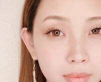 ステラヘアモード 新長田店(STELLA hair mode)