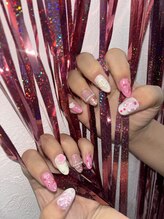 ヴィーナス(Venus)/