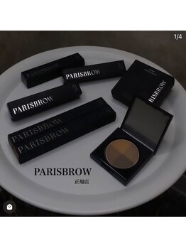 レイジュ(RayJU)/