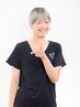 ↓ここからはリナが担当します【ダンサー整体】のクーポンです↓