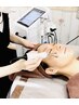（格安クーポン！）リフトアップ・ほうれい線ケア♪