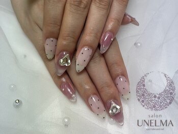 りとる うねるま 博多/定額アート