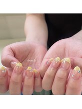 グルーク(GLUCK)/menu : やり放題コース