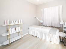 ローズリリー 名古屋店(Rose Lily)