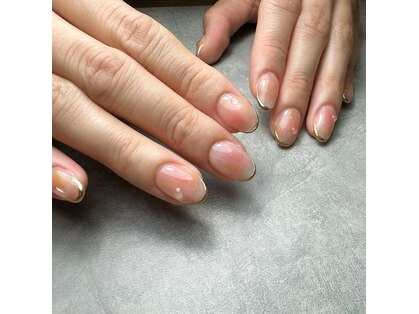 トイズ(Toy'z)の写真