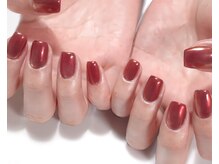 ヒュッゲ(Hygge)/