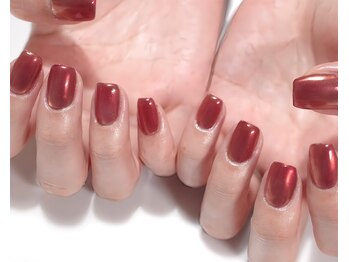 ヒュッゲ(Hygge)/