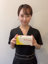 ピービー(PB)&nbsp;山田 