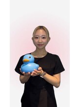 ブルー 北千住(BLUE)&nbsp;安 藤