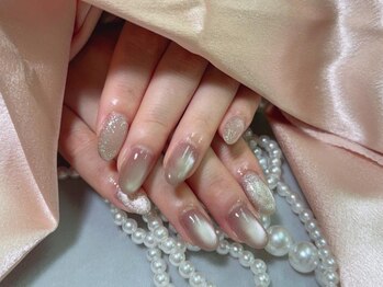 はあとねいる 可児店/デザイン紹介