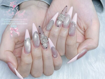 リナ 長堀橋店(Lina)の写真