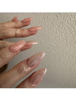 カーロ(at.caroz)/