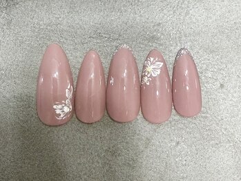 アウラ(aUla)/定額Ｃー8