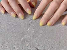 レイシア(Raysia)