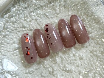 定額アート 9900円★