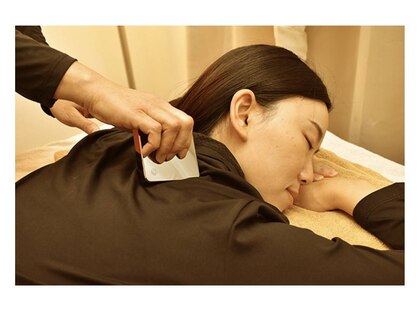ヨサパーク ムーンジェイアール 木津店(YOSA PARK Moon JR)の写真