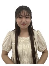 アイム 川崎店(i'm)&nbsp;sayaka.m 