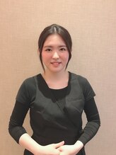 カレン 福津店 東本
