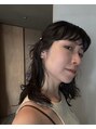 ダン(DAWN) Akane