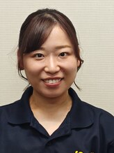 グイット 本八幡北口店(Goo-it!)&nbsp;藤沼 杏樺