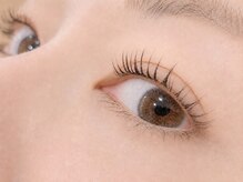 クロム アイプラス 狭山 入曽店(CHROM eye+)の雰囲気(目元診断付き◇似合うデザインをご提案【新所沢・狭山】)