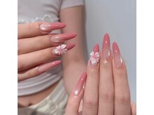 ジュリエネイル(Julie Nails)