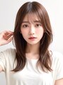 アイラッシュ・まつ毛パーマ　PLATINUM DOLL 磐田店/プラチナムドール磐田店