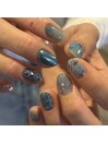 hologram design