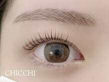 チッチ 直方店(CHiCCHi)/セットメニュー