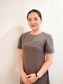 フェミューズアカサカ(FEMUSE AKASAKA) Takahashi
