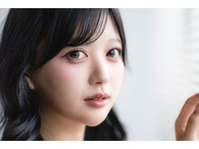 アイネ 新瑞橋店(i:Ne)