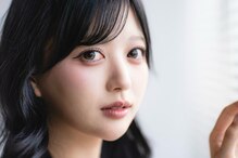 アイネ 新瑞橋店(i:Ne)