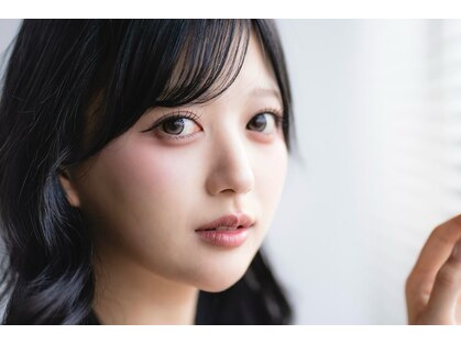 アイネ 新瑞橋店(i:Ne)の写真