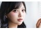 アイネ 新瑞橋店(i:Ne)の写真