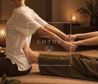 リラクゼーションサロン ロータス 市原(LOTUS)