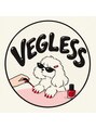 ベジレス バイ コージー(VEGLESS by kozy)/VEGLESS　by kozy