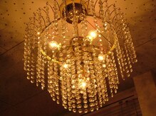 エステアンドブライダルサロン ビアンカ(美愛華)/【美愛華】